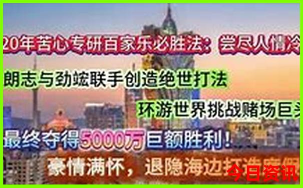 广西二日游最佳景点