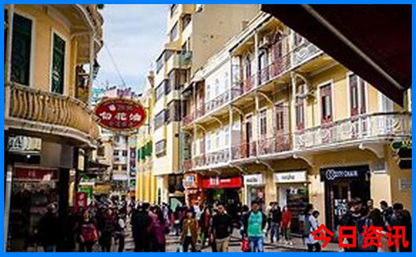 天目山避暑胜地农家乐
